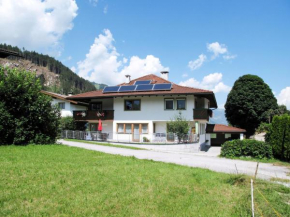 Apartment Haus Sonne - ZAZ683 Aschau Im Zillertal